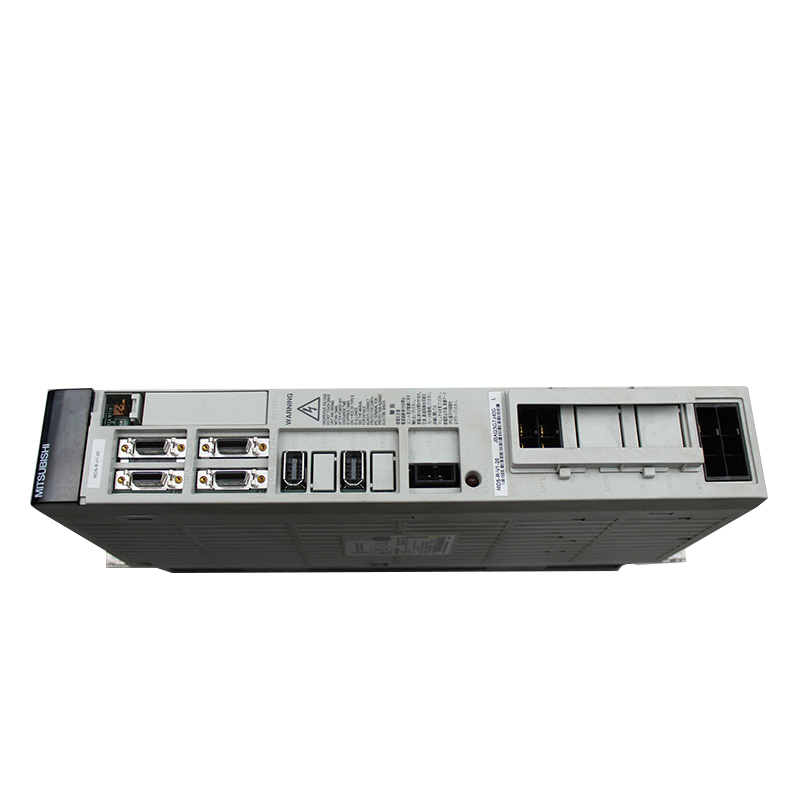 MDS-R-V1-20 MDS-R-V1-20